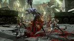 Code Vein - Playstation 4 - Retro Island Gaming