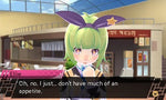 Conception II: Children of the Seven Stars - Nintendo 3DS - Retro Island Gaming
