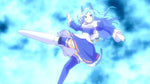 Conception II: Children of the Seven Stars - Nintendo 3DS - Retro Island Gaming