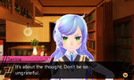 Conception II: Children of the Seven Stars - Nintendo 3DS - Retro Island Gaming