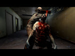 Condemned Criminal Origins - Xbox 360 - Retro Island Gaming