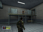 Conflict Desert Storm 2 - Playstation 2 - Retro Island Gaming
