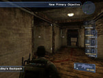 Conflict Global Terror - Playstation 2 - Retro Island Gaming