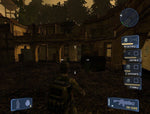 Conflict Global Terror - Playstation 2 - Retro Island Gaming