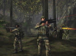 Conflict Global Terror - Xbox - Retro Island Gaming