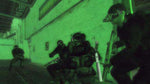 Conflict Global Terror - Xbox - Retro Island Gaming