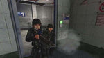 Conflict Global Terror - Xbox - Retro Island Gaming