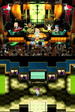 Contact - Nintendo DS - Retro Island Gaming