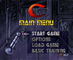 Contra Adventure - Playstation - Retro Island Gaming