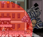 Contra III The Alien Wars - Super Nintendo - Retro Island Gaming