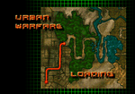 Contra Legacy of War - Sega Saturn - Retro Island Gaming