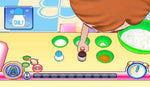 Cooking Mama 2 Pack - Wii - Retro Island Gaming