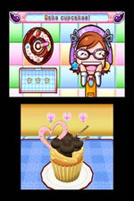 Cooking Mama 4: Kitchen Magic - Nintendo 3DS - Retro Island Gaming