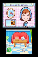 Cooking Mama 4: Kitchen Magic - Nintendo 3DS - Retro Island Gaming