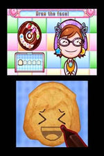 Cooking Mama 4: Kitchen Magic - Nintendo 3DS - Retro Island Gaming