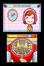 Cooking Mama 4: Kitchen Magic - Nintendo 3DS - Retro Island Gaming