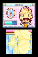 Cooking Mama 4: Kitchen Magic - Nintendo 3DS - Retro Island Gaming