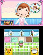 Cooking Mama 5: Bon Appetit - Nintendo 3DS - Retro Island Gaming