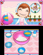 Cooking Mama 5: Bon Appetit - Nintendo 3DS - Retro Island Gaming