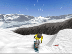 Cool Boarders 2 [Greatest Hits] - Playstation - Retro Island Gaming