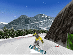 Cool Boarders 2 [Greatest Hits] - Playstation - Retro Island Gaming