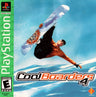 Cool Boarders 4 [Greatest Hits] - Playstation - Retro Island Gaming
