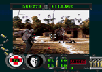 Corpse Killer - Sega CD - Retro Island Gaming