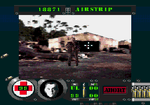 Corpse Killer - Sega CD - Retro Island Gaming