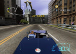 Corvette - Xbox - Retro Island Gaming
