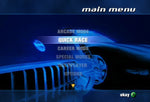 Corvette - Xbox - Retro Island Gaming