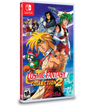 Cosmic Fantasy Collection 2 - Nintendo Switch
