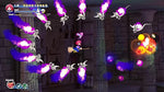 Cotton Fantasy - Nintendo Switch - Retro Island Gaming