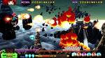 Cotton Reboot [Strictly Limited] - PAL Nintendo Switch - Retro Island Gaming