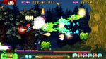 Cotton Reboot [Strictly Limited] - PAL Nintendo Switch - Retro Island Gaming