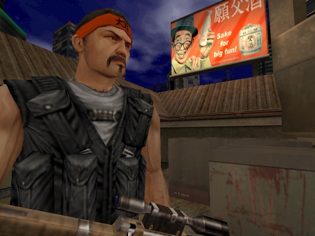 Counter Strike - Xbox - Retro Island Gaming