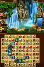 Cradle of Rome - Nintendo DS - Retro Island Gaming