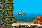 Crash Bandicoot Advance - JP GameBoy Advance - Retro Island Gaming