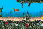 Crash Bandicoot Advance - JP GameBoy Advance - Retro Island Gaming