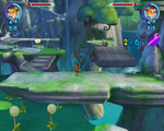 Crash Mind Over Mutant - Wii - Retro Island Gaming