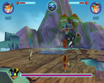 Crash Mind Over Mutant - Wii - Retro Island Gaming
