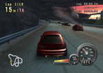 Crash N Burn - Xbox - Retro Island Gaming