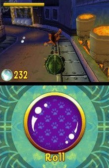 Crash of the Titans - Nintendo DS - Retro Island Gaming