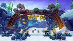 Crash Team Racing: Nitro Fueled - Playstation 4 - Retro Island Gaming