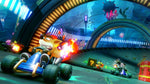 Crash Team Racing: Nitro Fueled - Playstation 4 - Retro Island Gaming