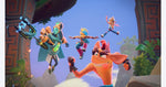 Crash Team Rumble - Playstation 4 - Retro Island Gaming
