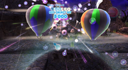 Create - Wii - Retro Island Gaming