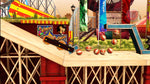 Create - Xbox 360 - Retro Island Gaming
