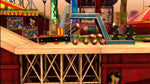 Create - Xbox 360 - Retro Island Gaming