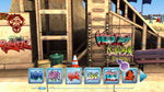 Create - Xbox 360 - Retro Island Gaming