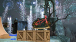 Create - Xbox 360 - Retro Island Gaming